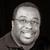 Steven H. Jones